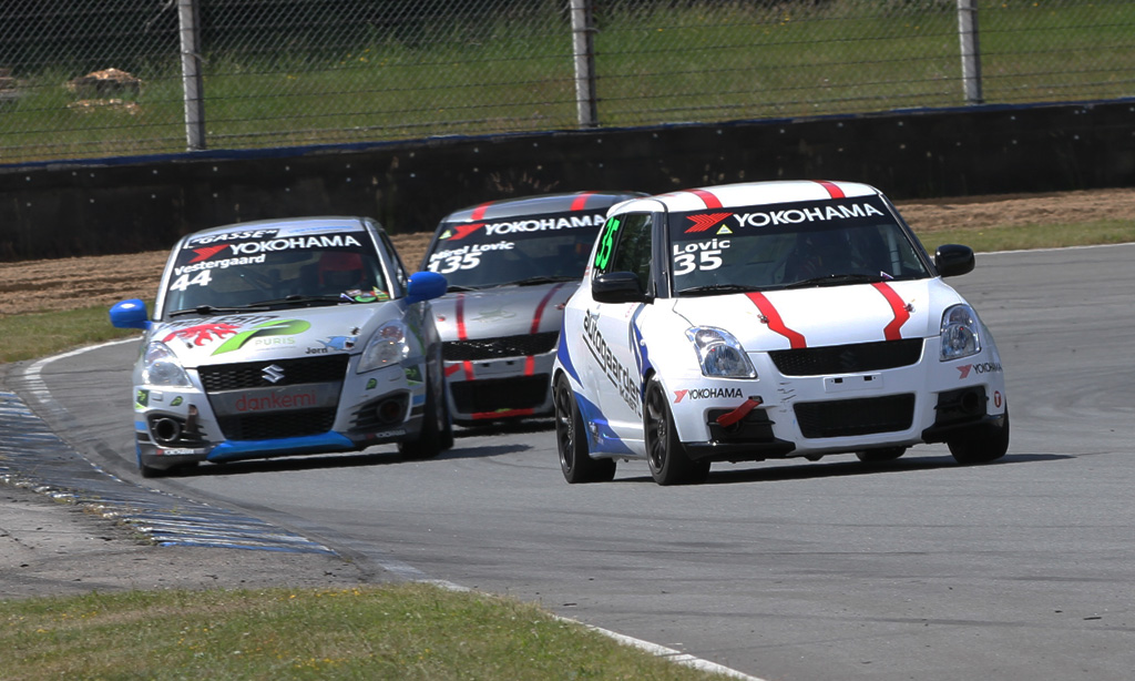 (Foto: Motorsporten.dk)